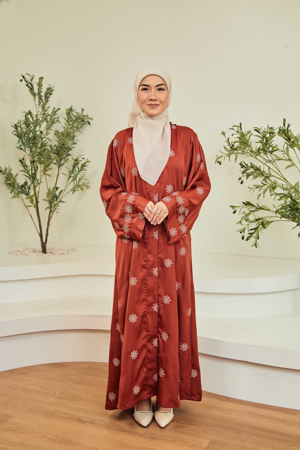SARUNG EAST0681