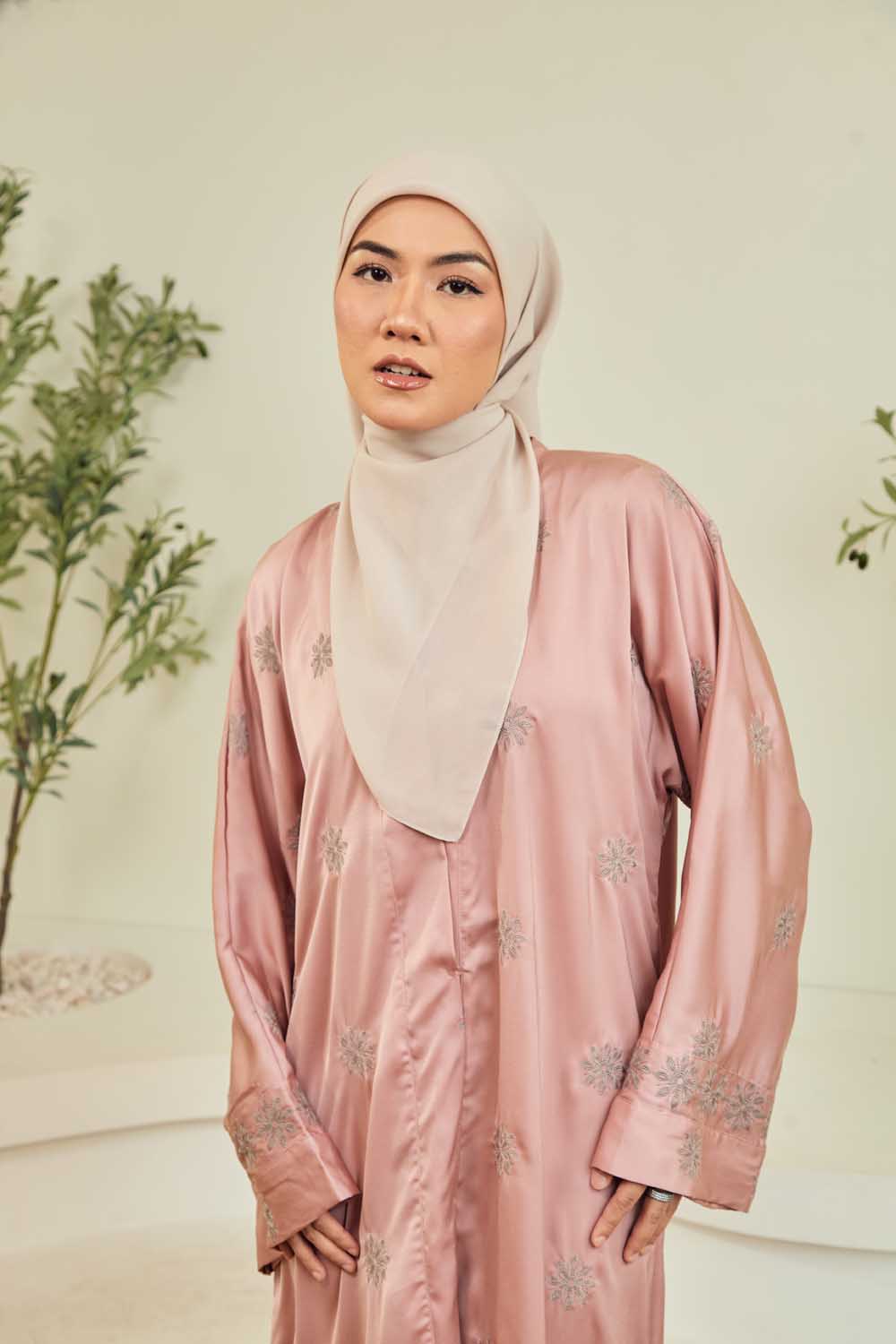 SARUNG EAST0725
