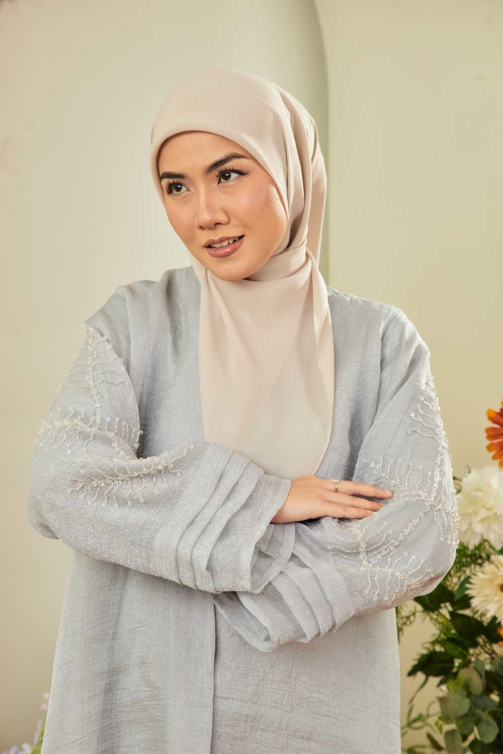 SARUNG EAST0864